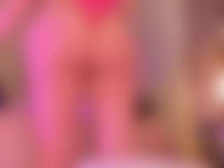 Samaantha-White's Live Sex Cam Show