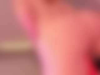 Samaantha-White's Live Sex Cam Show