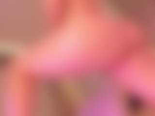 Samaantha-White's Live Sex Cam Show