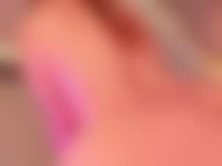 Samaantha-White's Live Sex Cam Show
