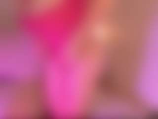 Live cam show with Samaantha-White - Athletic on Cam Slut