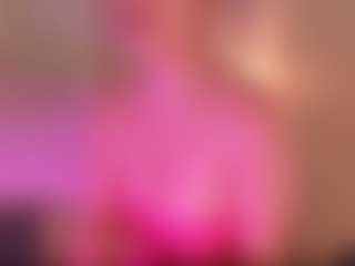 Samaantha-White's Live Sex Cam Show