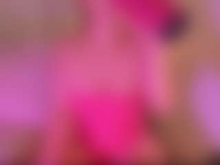 Samaantha-White's Live Sex Cam Show