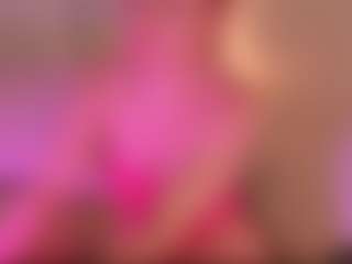 Samaantha-White's Live Sex Cam Show