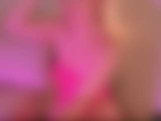 Samaantha-White's Live Sex Cam Show