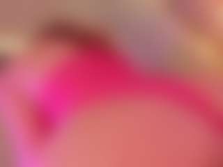 Samaantha-White's Live Sex Cam Show