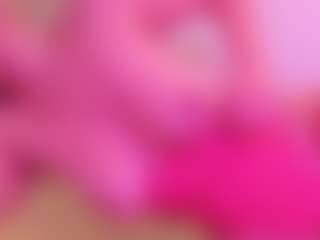 Samaantha-White's Live Sex Cam Show