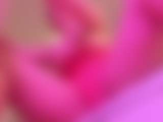 Samaantha-White's Live Sex Cam Show