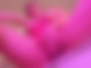 Samaantha-White's Live Sex Cam Show