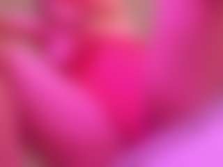 Samaantha-White's Live Sex Cam Show
