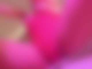 Samaantha-White's Live Sex Cam Show