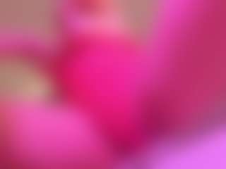 Samaantha-White's Live Sex Cam Show