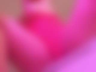 Samaantha-White's Live Sex Cam Show