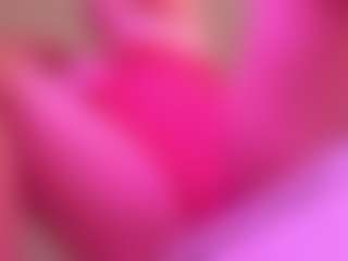 Samaantha-White's Live Sex Cam Show