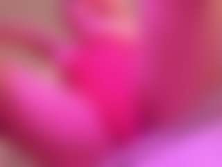 Samaantha-White's Live Sex Cam Show