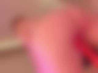 Samaantha-White's Live Sex Cam Show