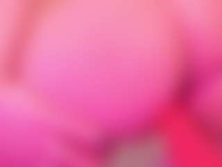 Samaantha-White's Live Sex Cam Show