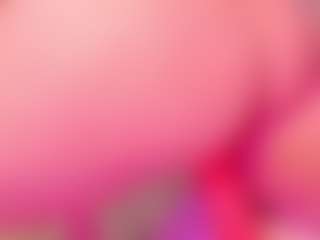 Samaantha-White's Live Sex Cam Show
