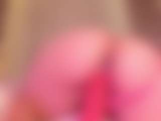 Samaantha-White's Live Sex Cam Show