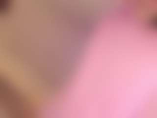 Samaantha-White's Live Sex Cam Show