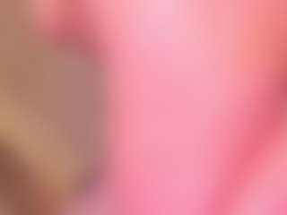 Samaantha-White's Live Sex Cam Show