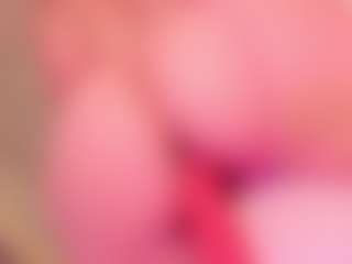Samaantha-White's Live Sex Cam Show