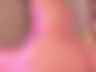 Samaantha-White's Live Sex Cam Show