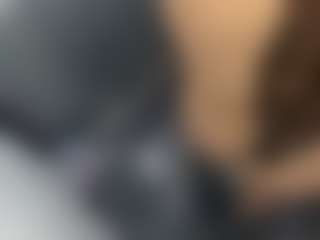 Samaantha-White's Live Sex Cam Show