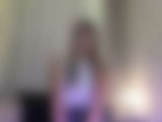 Samaantha-White's Live Sex Cam Show