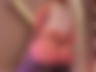 Samaantha-White's Live Sex Cam Show