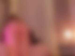 Samaantha-White's Live Sex Cam Show