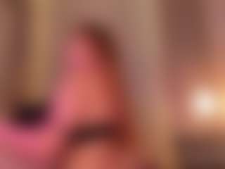 Samaantha-White's Live Sex Cam Show