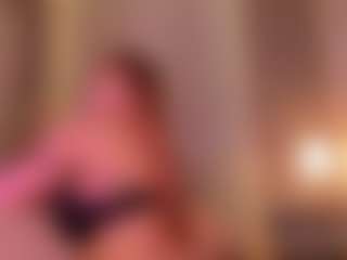 Samaantha-White's Live Sex Cam Show
