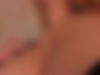 Samaantha-White's Live Sex Cam Show