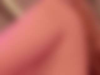 Live cam show with Samaantha-White - BBW Blowjob on Camsoda