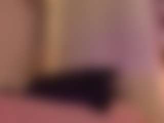 Live cam show with Samaantha-White - BBW on liverealitysex.com
