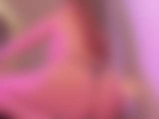Samaantha-White's Live Sex Cam Show