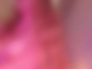 Samaantha-White's Live Sex Cam Show