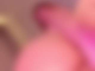 Samaantha-White's Live Sex Cam Show
