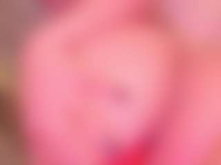 Live cam show with Samaantha-White - BBW Dildo on Camsoda