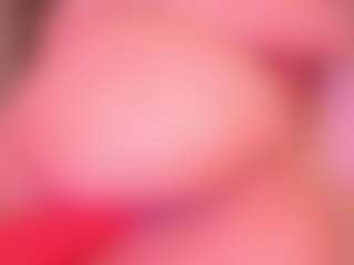 Samaantha-White's Live Sex Cam Show