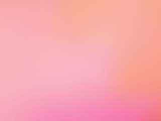 Samaantha-White's Live Sex Cam Show