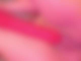 Live cam show with Samaantha-White - Orgasm on Camsoda