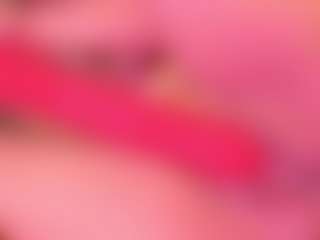 Live cam show with Samaantha-White - Tattoos on Strip Flash - Live Sex Shows