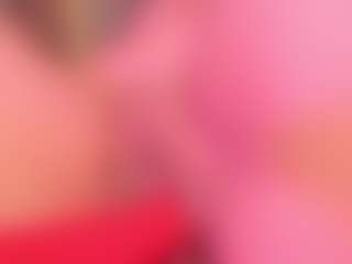 Samaantha-White's Live Sex Cam Show