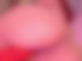 Live cam show with Samaantha-White - Spanish Mature on Camsoda | colombia