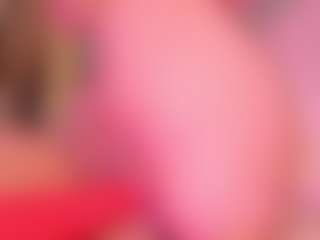 Samaantha-White's Live Sex Cam Show