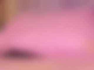 Samaantha-White's Live Sex Cam Show