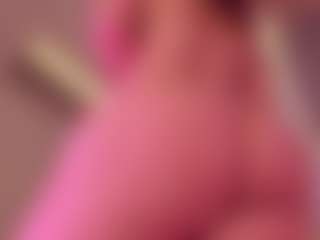 Samaantha-White's Live Sex Cam Show