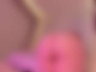 Samaantha-White's Live Sex Cam Show